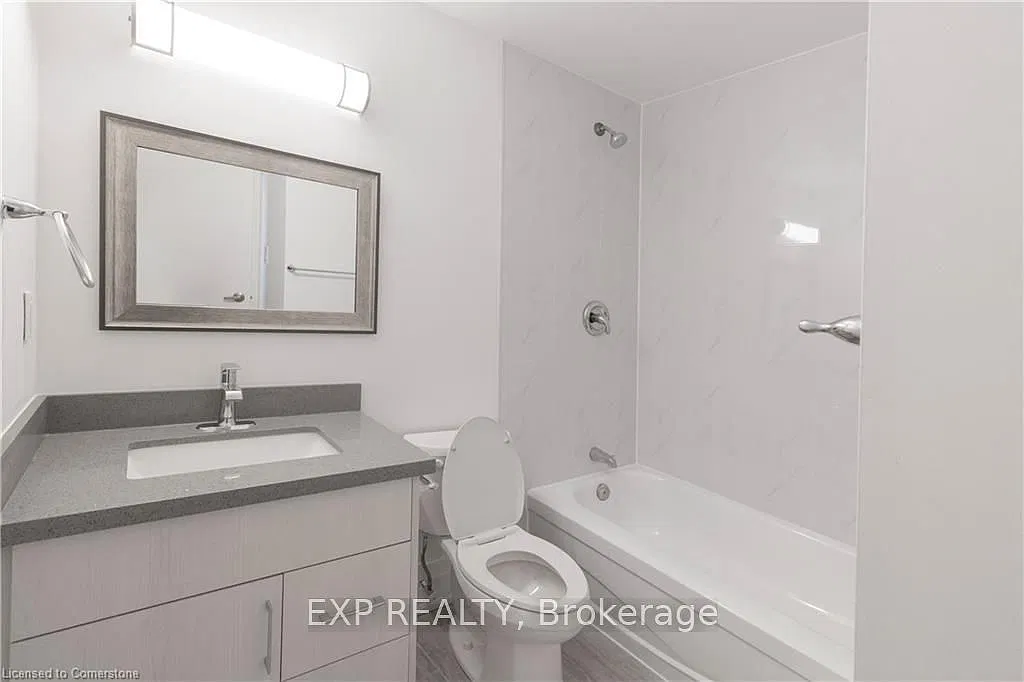 1 bed, $1,695 — Photo 4