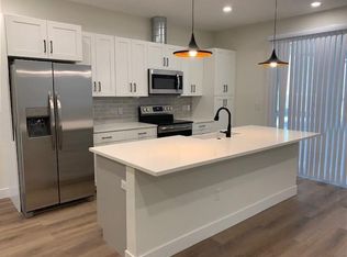 Farmhouse Villas, Parker, CO 80134