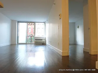 Rented by Montilla's 159 Real Estate