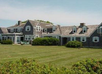 23 Taylors Ln S, Little Compton, RI, 02837