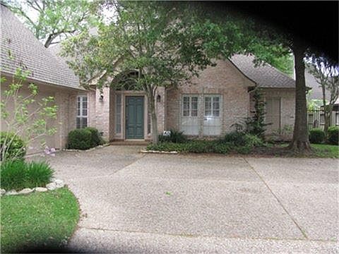 1st image of 1110 Heron Way