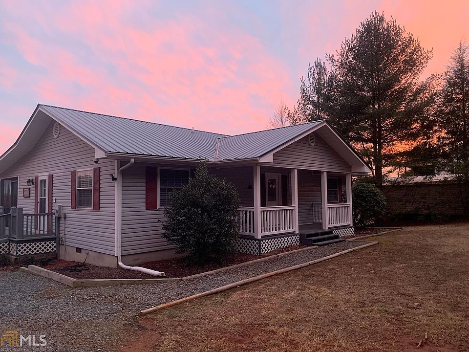 1st image of 586 Sun Valley Dr #7