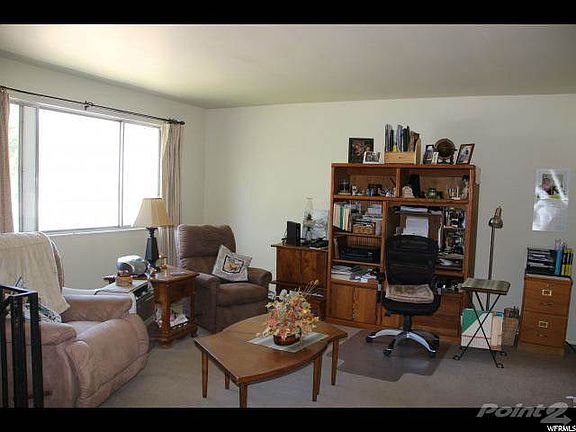 2 Family Room