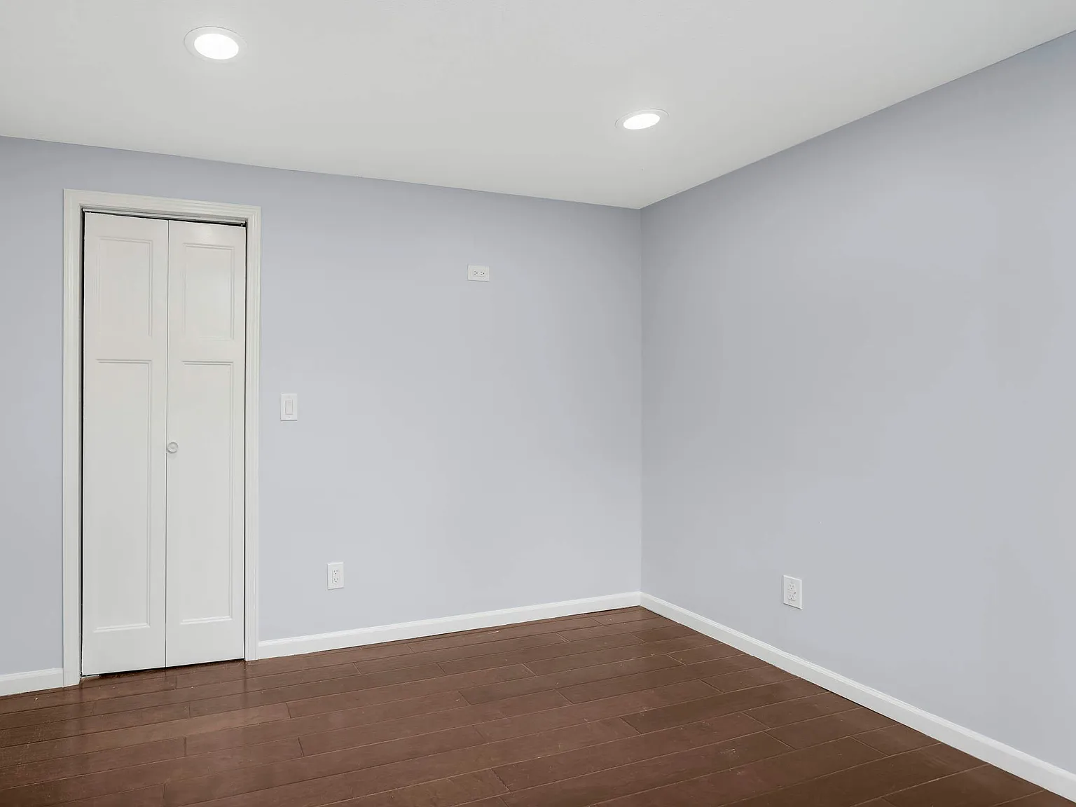2 bed, 1.0 bath, 1200 sqft, $1,975 — Photo 3