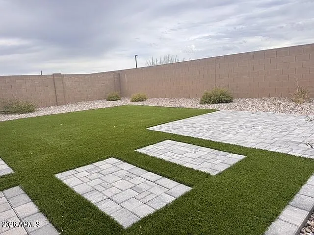 2055 W Bramble Berry Ln — Photo 14