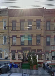 1722 Greene Avenue  image 1 of 1