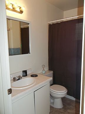 2nd image of 37950 Highway 26 APT 2A