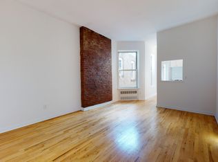 212 E 85th St APT 5C, New York, NY 10028