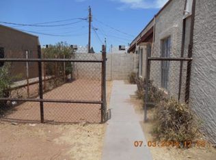 1574 E 26th Ave APT 4, Apache Junction, AZ 85119