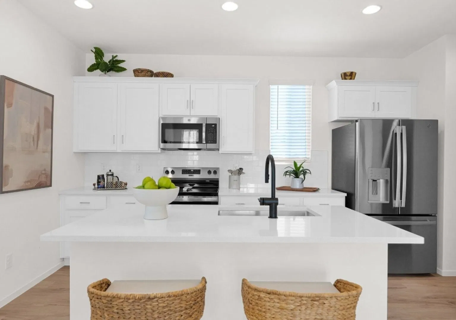 Encanto At Bell Park Townhomes! — Photo 2