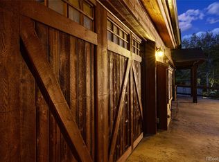 3009 Basingdale Blvd, Vail, CO 81657