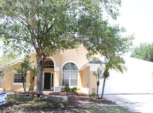 2358 Cory Ct, Ocoee, FL 34761