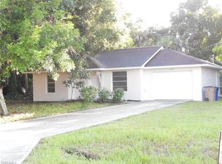 2307 Parkview Dr, Fort Myers, FL 33905