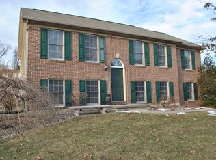 63 Kauffman Rd, Thompsontown, PA 17094