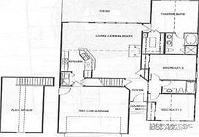 2nd image of 117 Wild Berry Lot 16