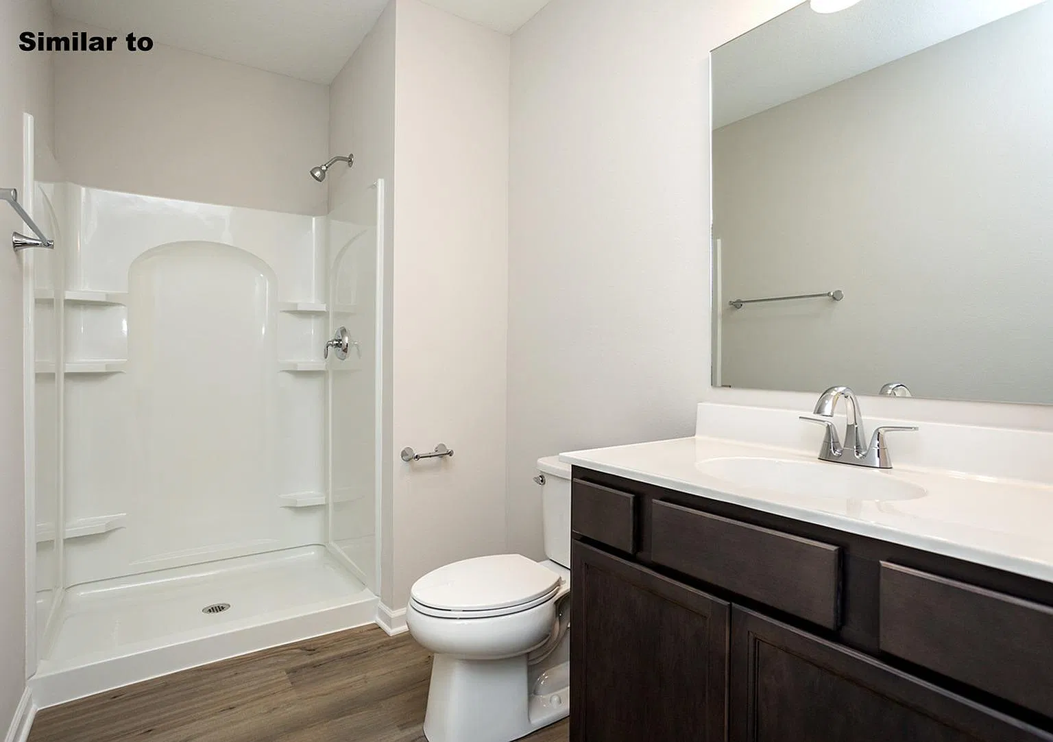 4 bed, 2202 sqft, $2,666 — Photo 4