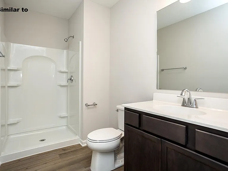 16521 Bentwood Dr — Photo 6
