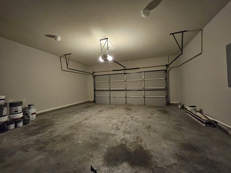 5096 Apple Grove Rd — Photo 26