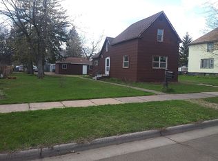 17 N 56th Ave W, Duluth, MN 55807