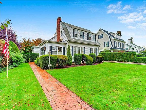 3rd image of 1 Cedar Pl
