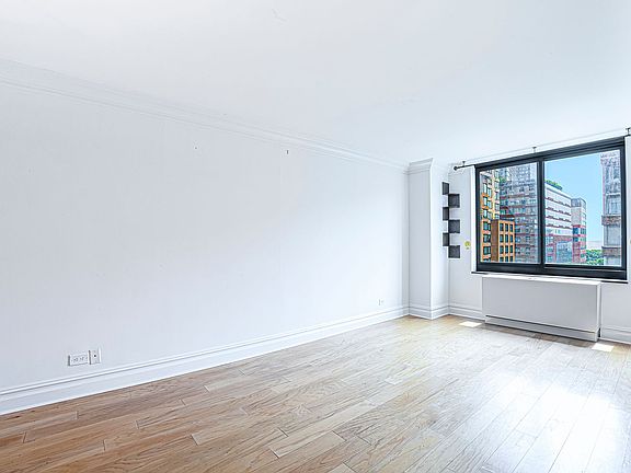 4th image of 200 Rector Pl APT 7F