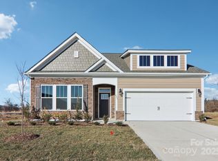 623 River Bottom Rd, Fletcher, NC 28732