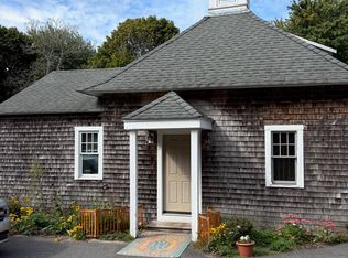 (Undisclosed Address), Plymouth, MA 02360