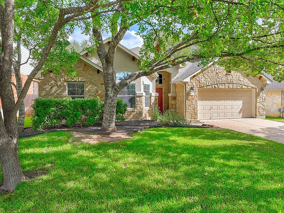 4th image of 6413 York Bridge Cir