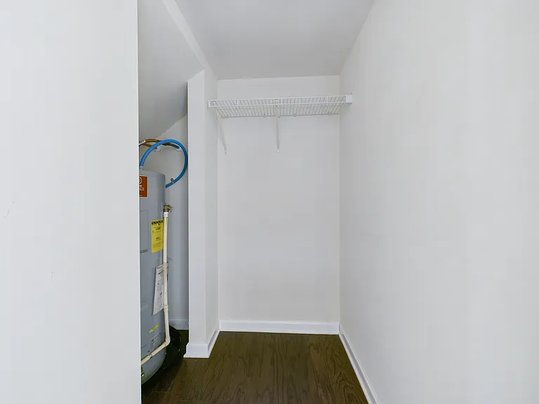 6005 Sweetbay Ln — Photo 22