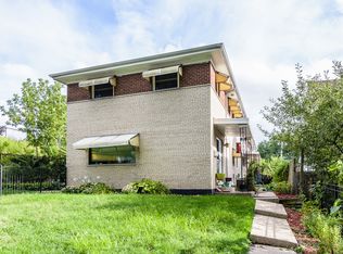 1791 W Greenleaf Ave UNIT B, Chicago, IL 60626