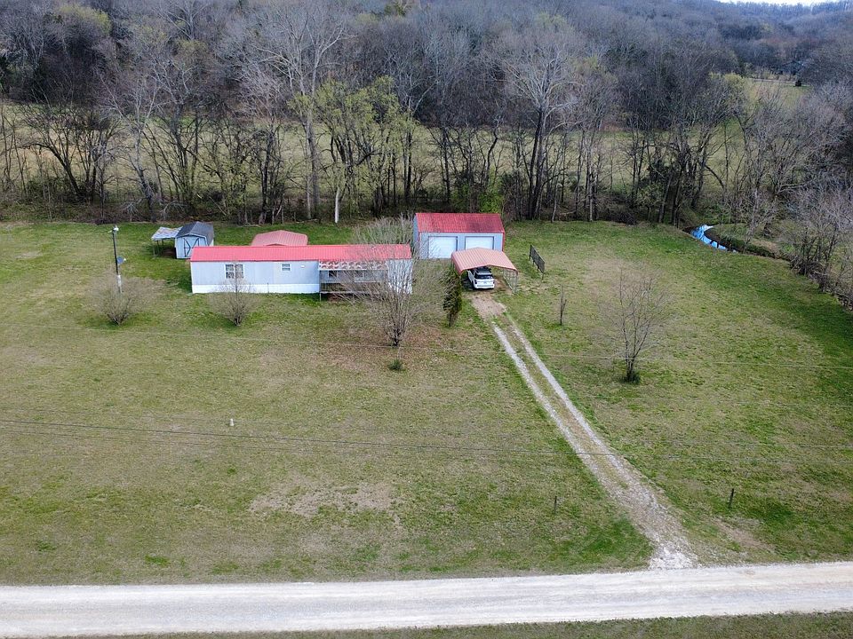1st image of 5160 Hillcrest Ln