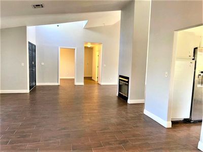 3975 Duneville St, Las Vegas, NV, 89103