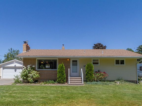 2nd image of 13721 E 17th Ave