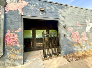 2729 U St #101, Sacramento, CA