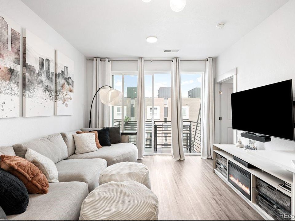 1st image of 1590 Ingalls St #303