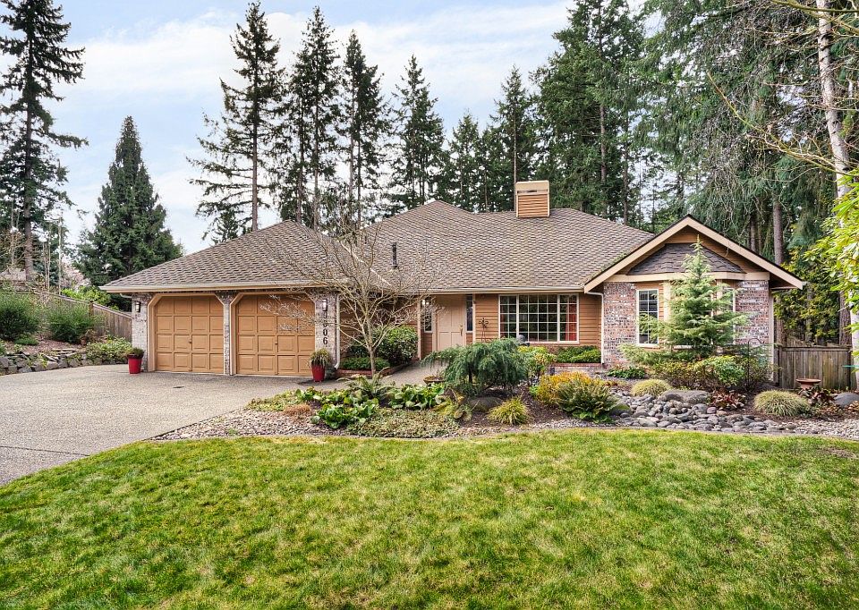1st image of 9006 163rd Street Ct E