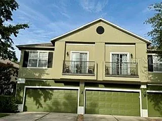 1470 Broken Oak Dr #27C