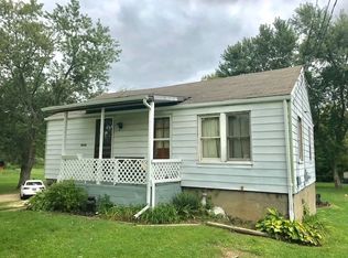 3411 Myersville Rd, Uniontown, OH 44685