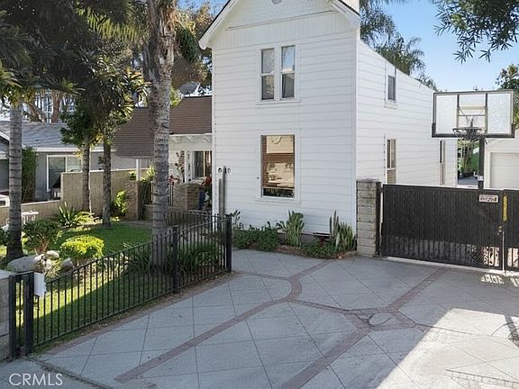 2nd image of 8110 3rd St