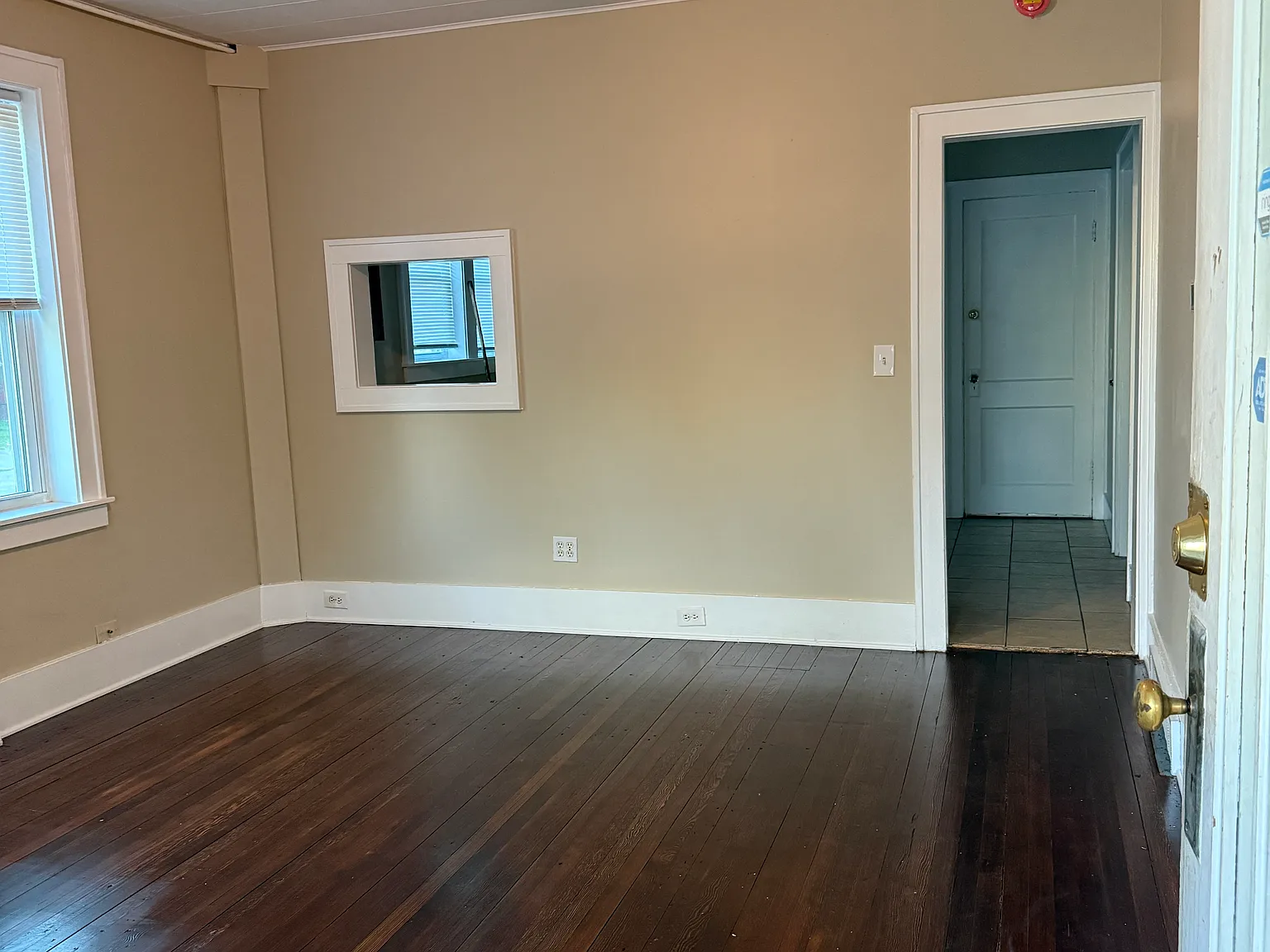 2 bed, 1200 sqft, $1,550 — Photo 2
