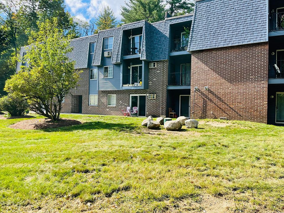 27 Maple Ave 3, Goffstown, NH 03045 Zillow