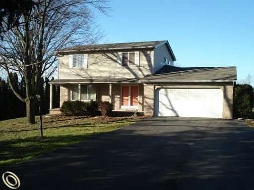 1st image of 351 Hillcliff Dr