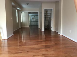 532 E Girard Ave, Philadelphia, PA 19125