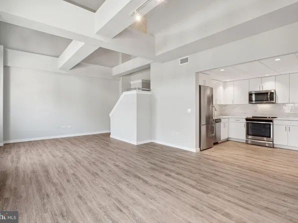 101-111 S 9th St #Penthouse 107, Philadelphia, PA 19106