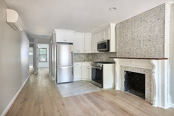 1st image of 617 Mac Donough St #2