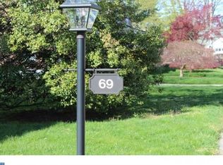 69 Highland Ave, Eagleville, PA 19403
