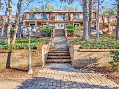 3406 Kim Ct APT B16, Roanoke, VA, 24018