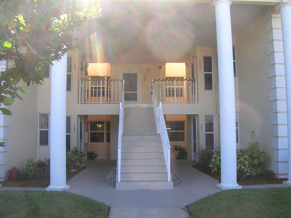 1st image of 487 Grove Isle Cir #487
