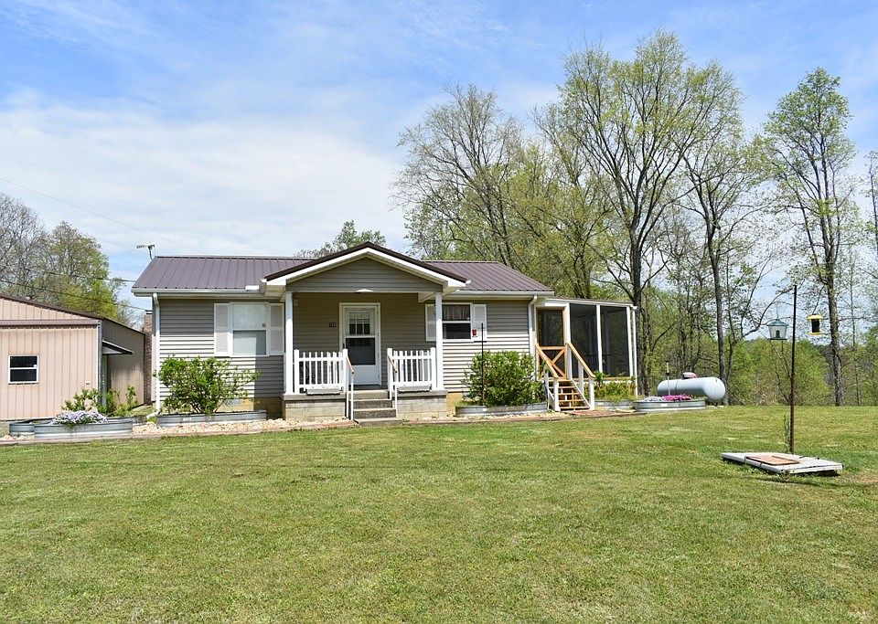 788 Haydenburg Rd, Whitleyville, TN 38588 Zillow
