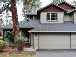 5066 Cormorant Loop, Klamath Falls, OR 97601